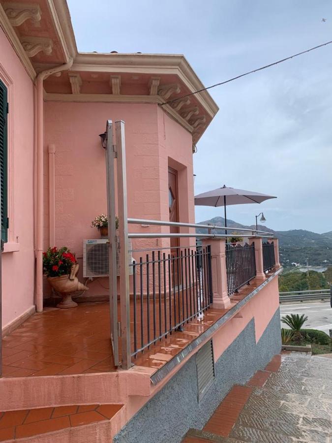 Hollywood Capoliveri (Isola d'Elba)